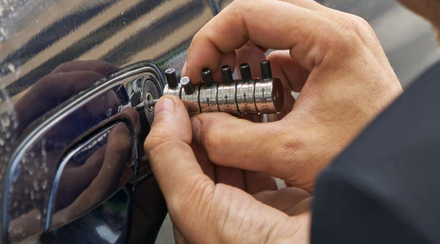 Expert Emergency Roof Repairs services in Bradley, SC